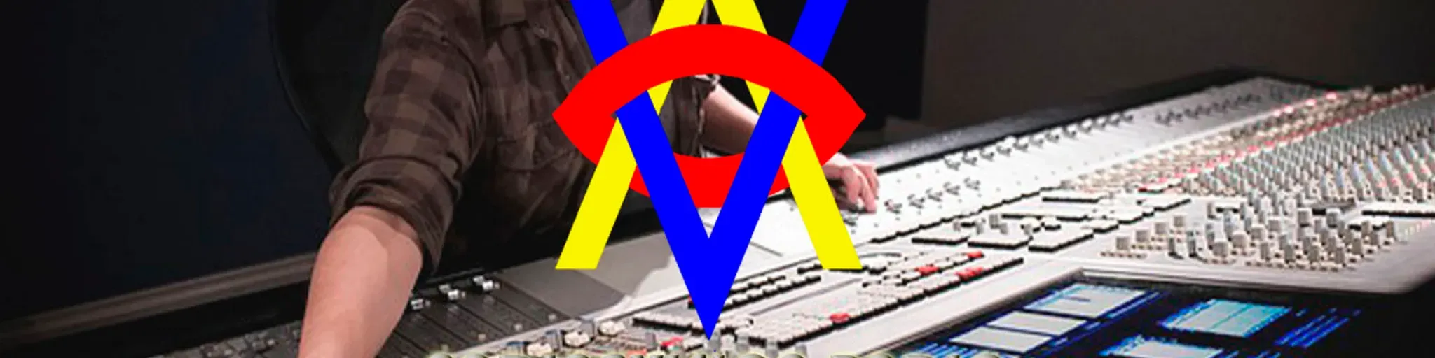 Andinavision Radio