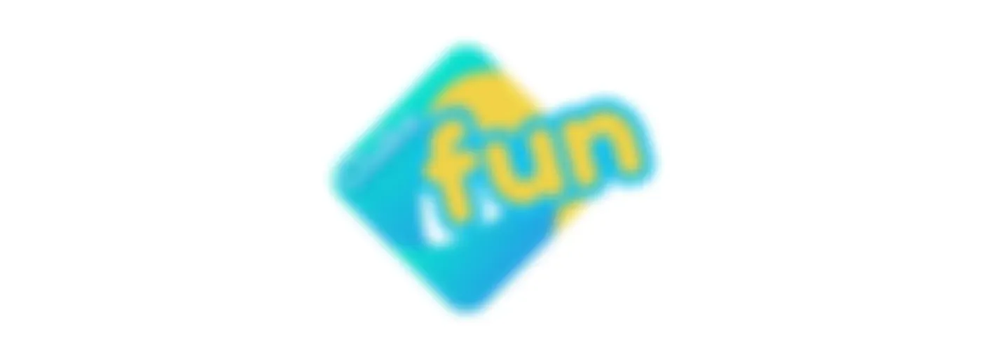 Clube fun Pod