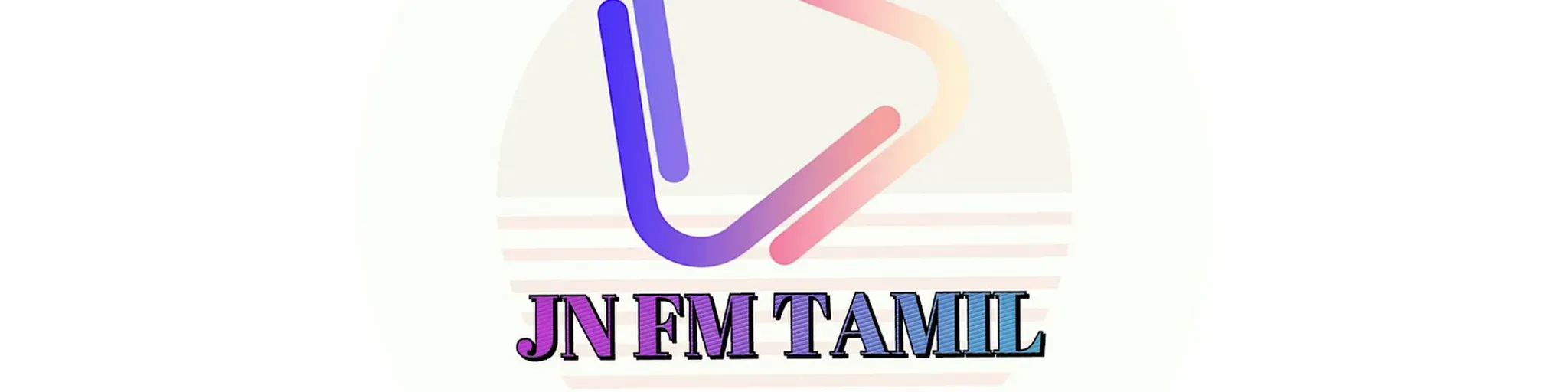 JNFM TAMIL CLASSIC