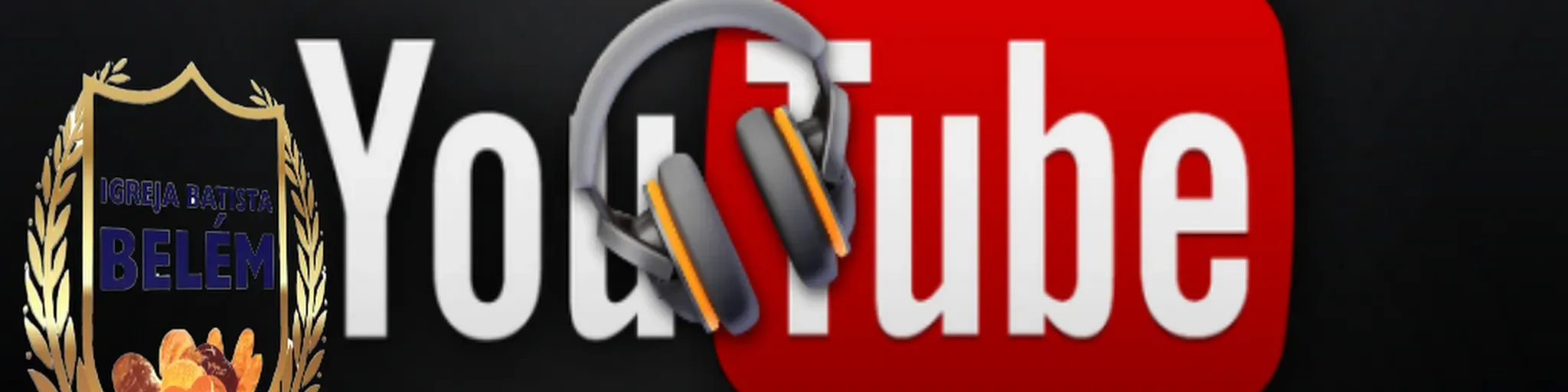 RADIO ROMPENDO EM FE
