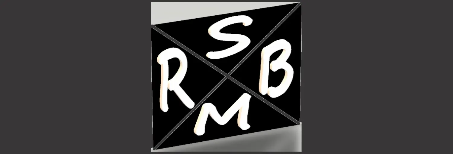 RÁDIO SOUL BLACK MAX