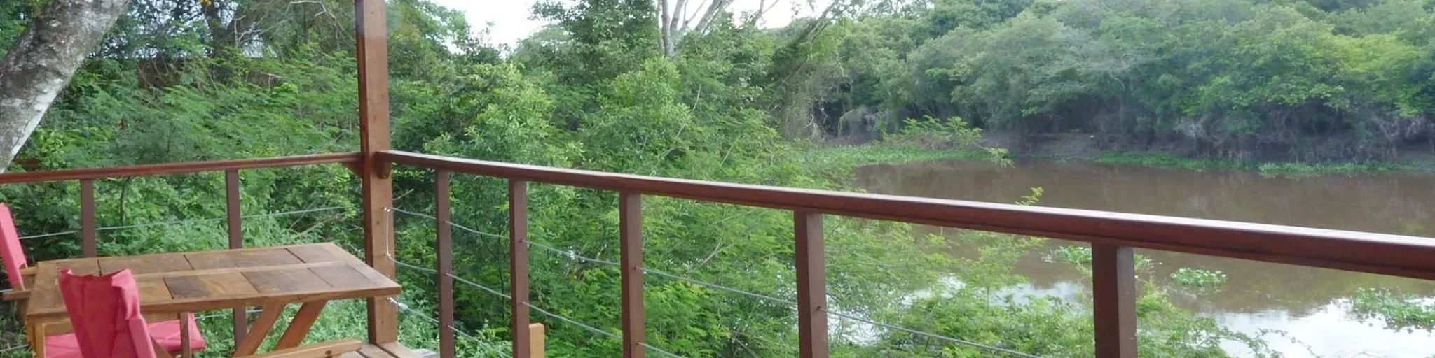 RADIO NATURA