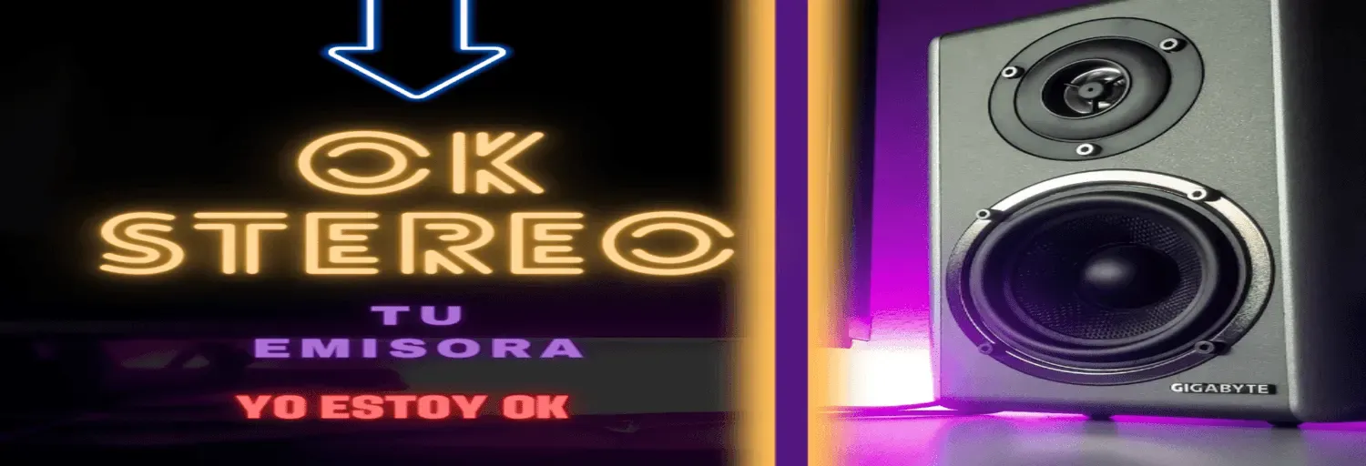 OK_stereo