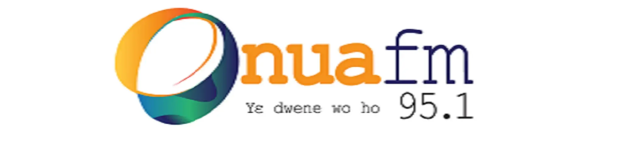 ONUA FM