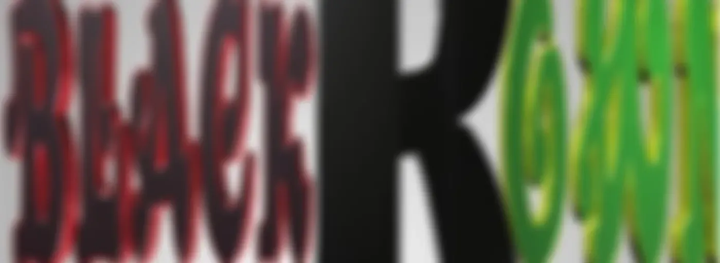 BLACK OWN RADIO THE REEL HIP HOP SHOW