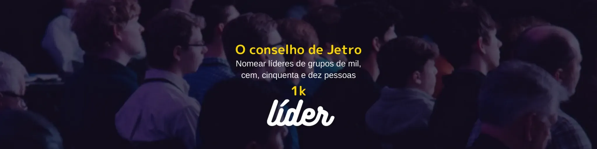 lider1k