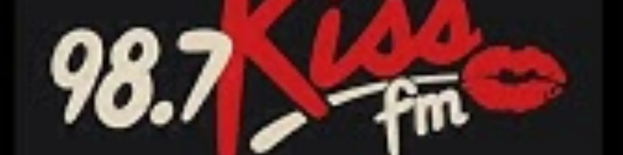 98.7 KISS KLASSIC FM