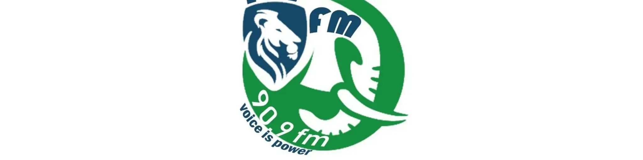 ITT Radio 90.9 FM