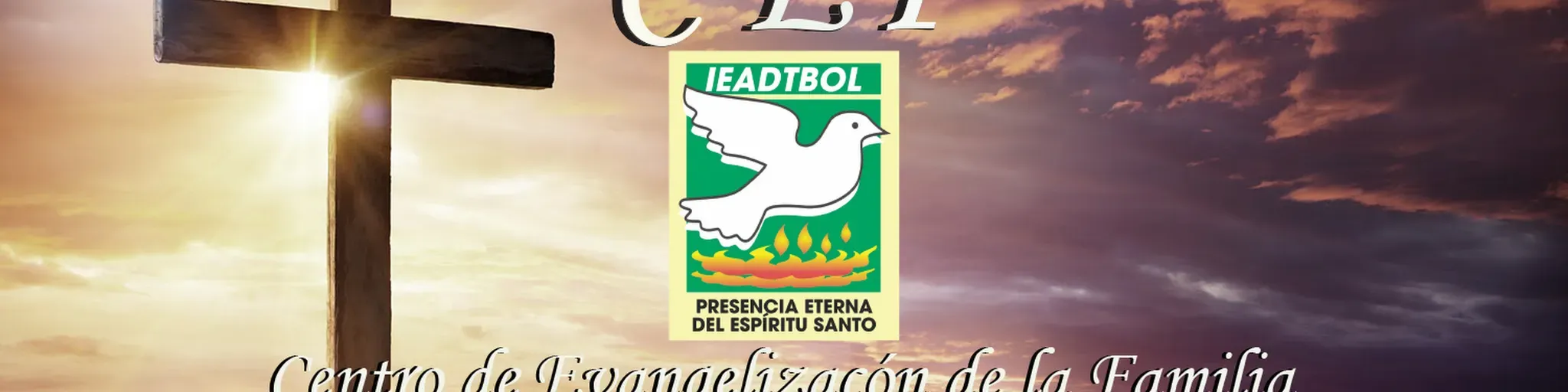 CEF - Web - IEADTBOL