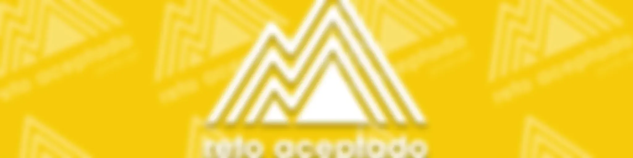 Reto Aceptado