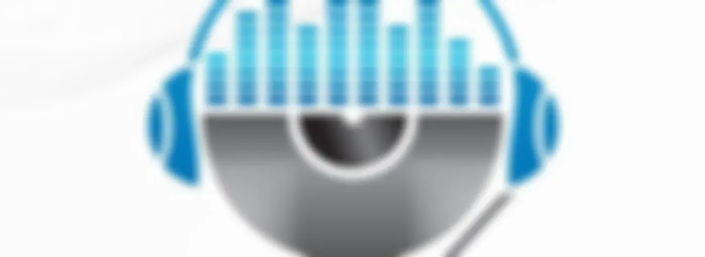 The 011 Podcast