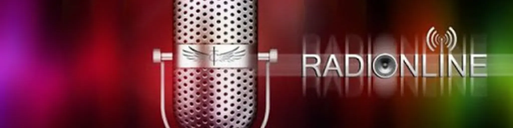 TU CORAZON RADIO