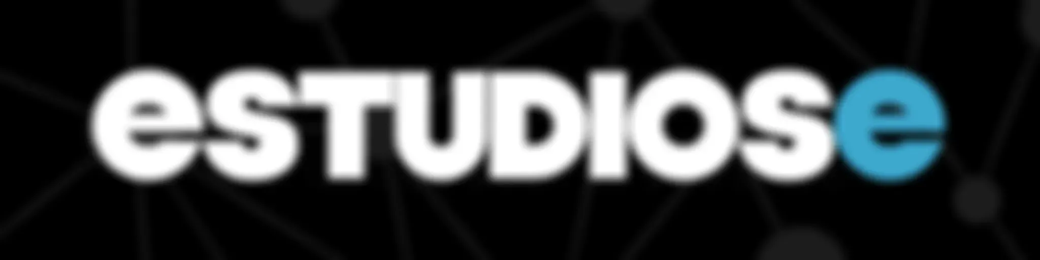 Ventas Digitales con Estudios E