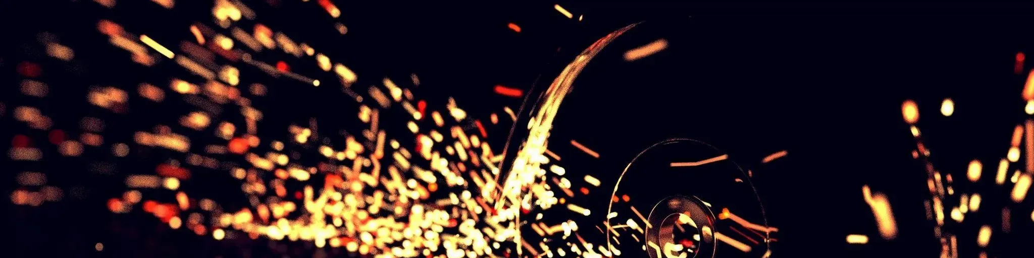 Sparkradio