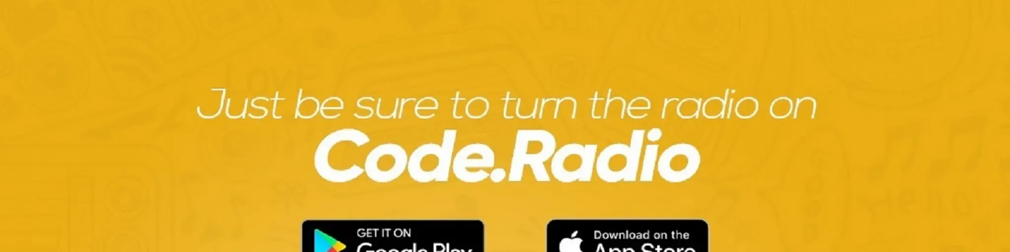 Code Radio