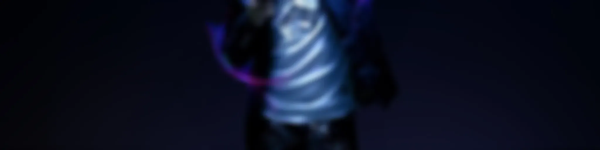 DJ EDWARD IN THE MIX