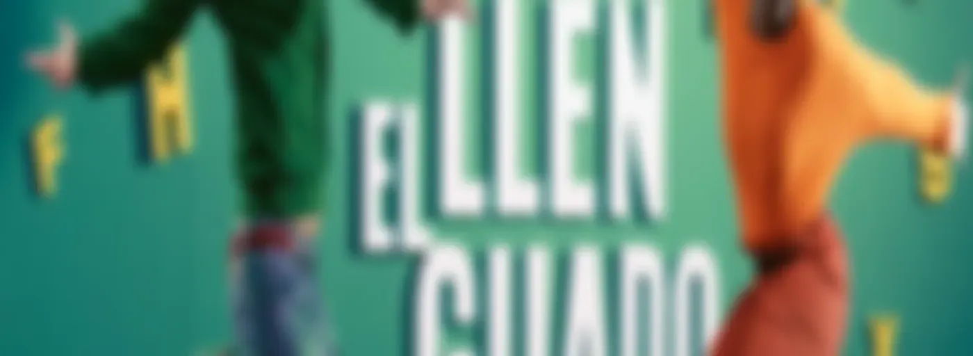 El Llenguado