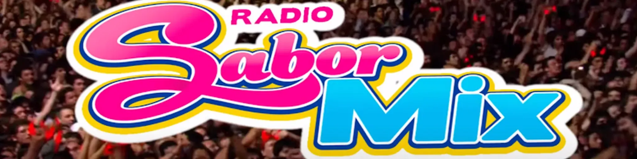 RADIO SABOR MIX PUNO