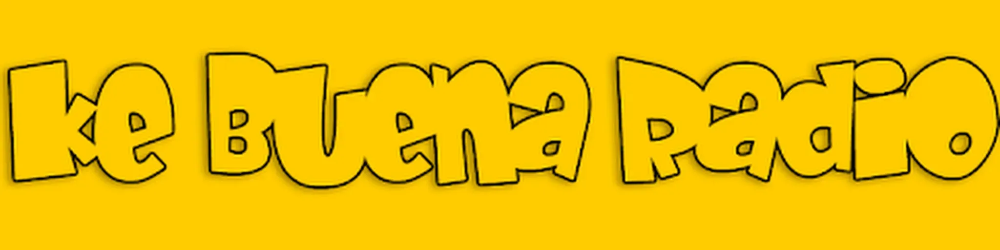 RADIO KE BUENA