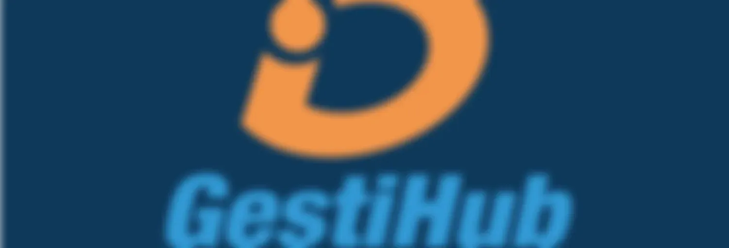 Centro de Noticias GestiHub