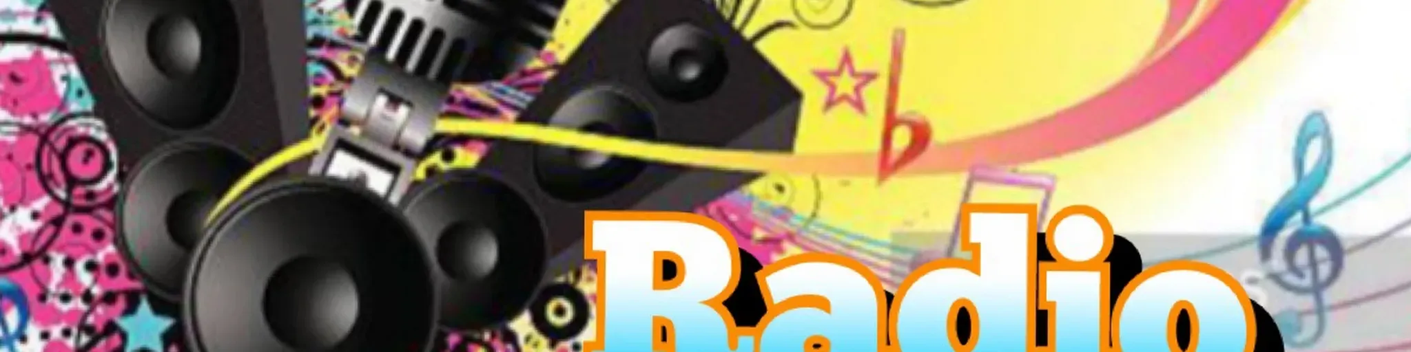 Radio Cascarita