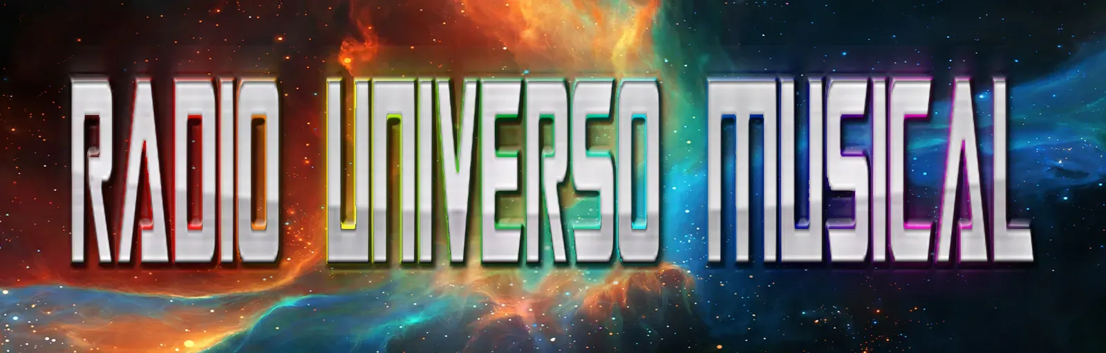 Radio Universo Musical