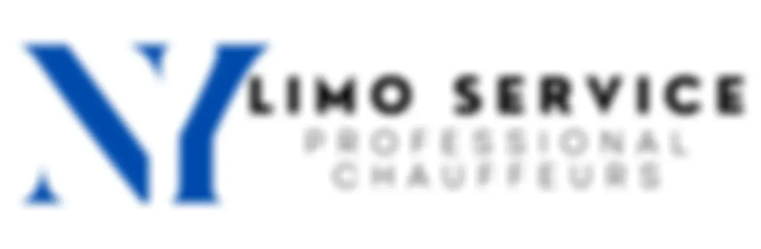 NY Limo Service