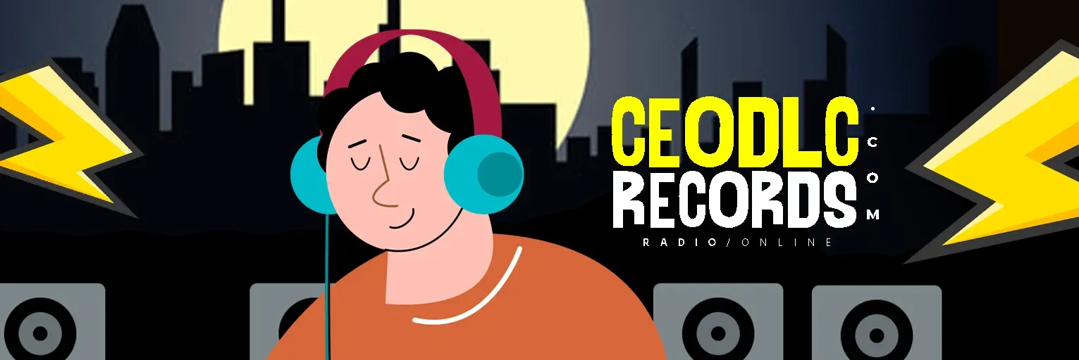 CEODLCRECORDS.COM