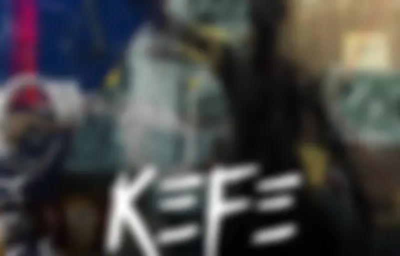 KEFE