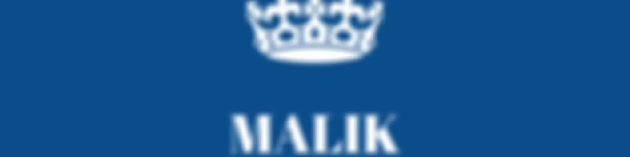 Malik TV