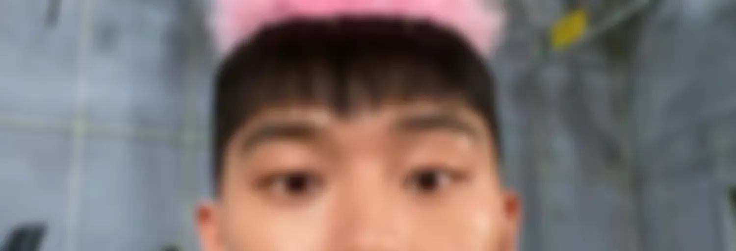 DIGIDAW