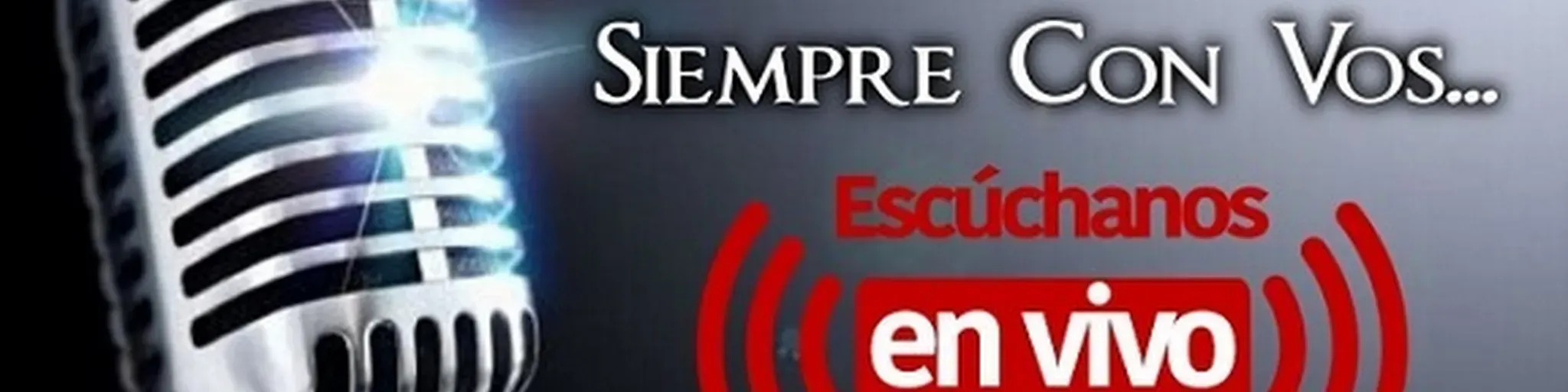 LA NUEVA RPM FM