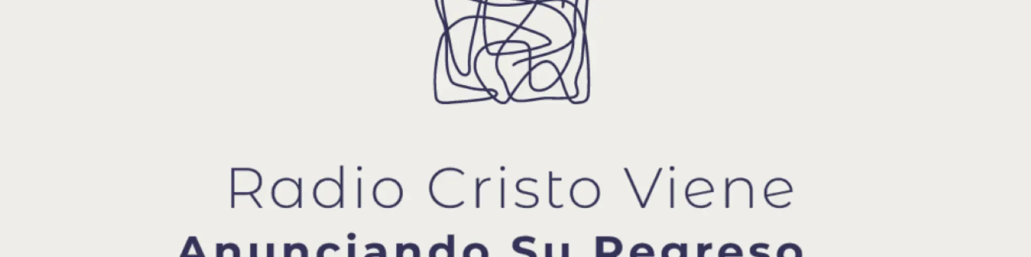 Radio Cristo Viene 5