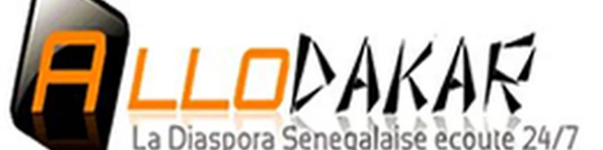 Radio AlloDakar live