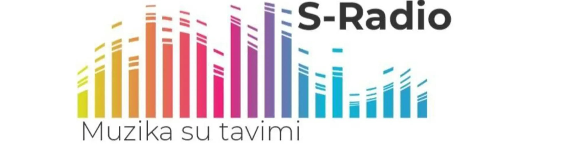 S-Radio Lithuania