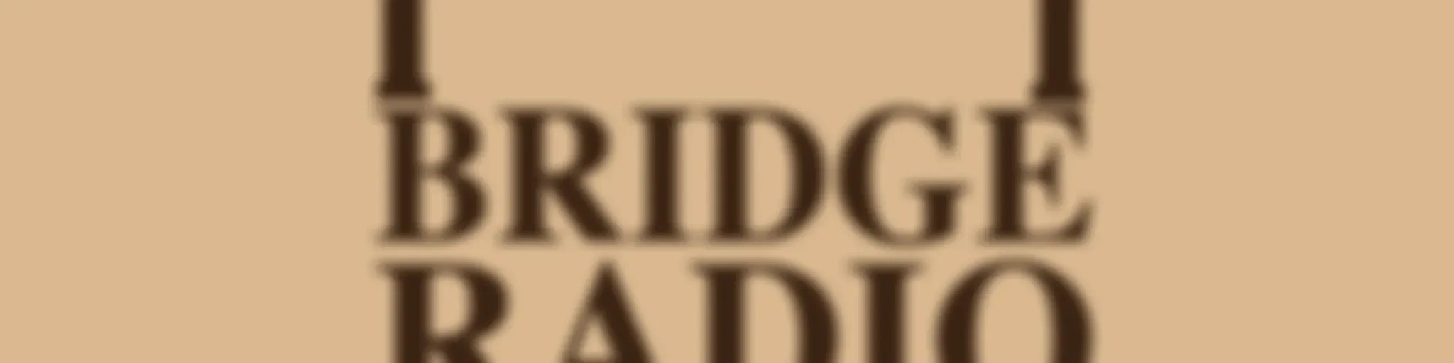 BRIDGE Radio Español