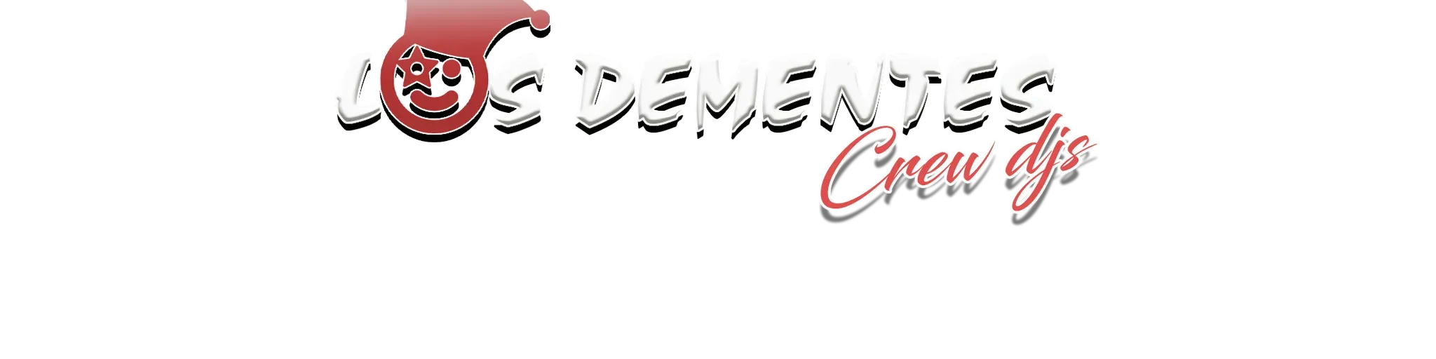 dementesdjscrew