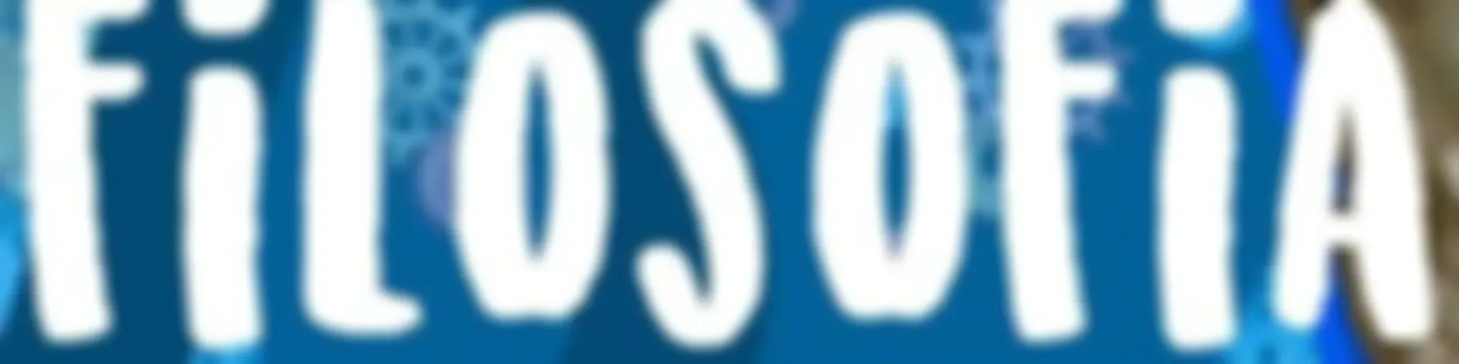 Filosofia Amélia Passos