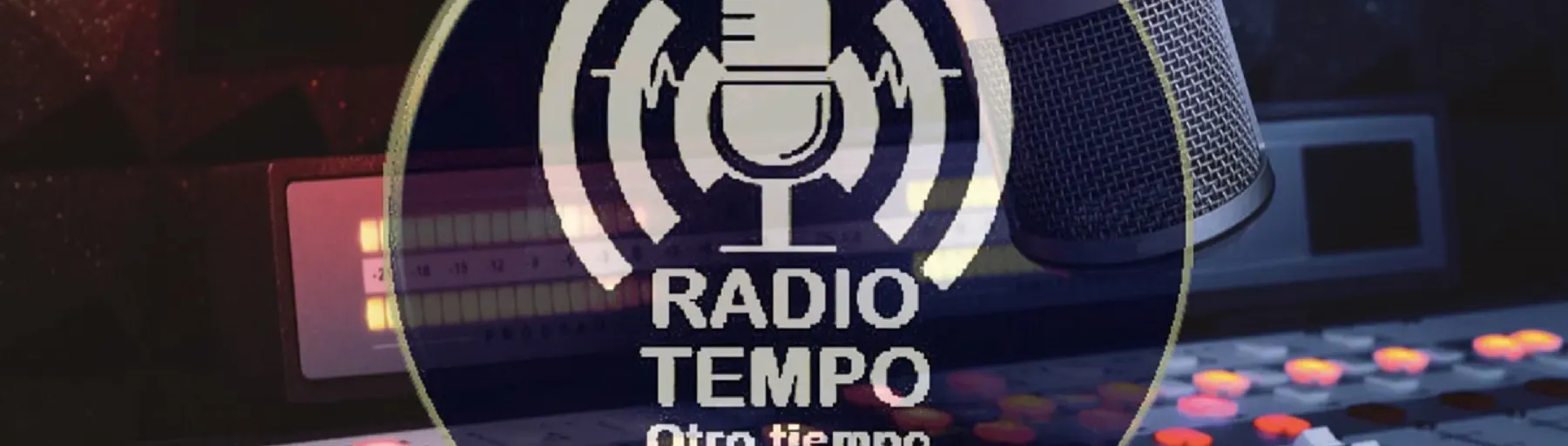 RADIO TEMPO