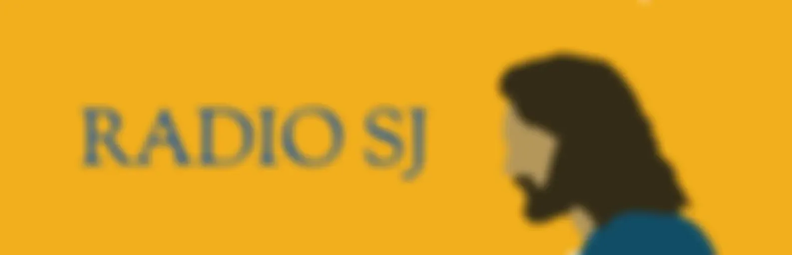 Sjradio