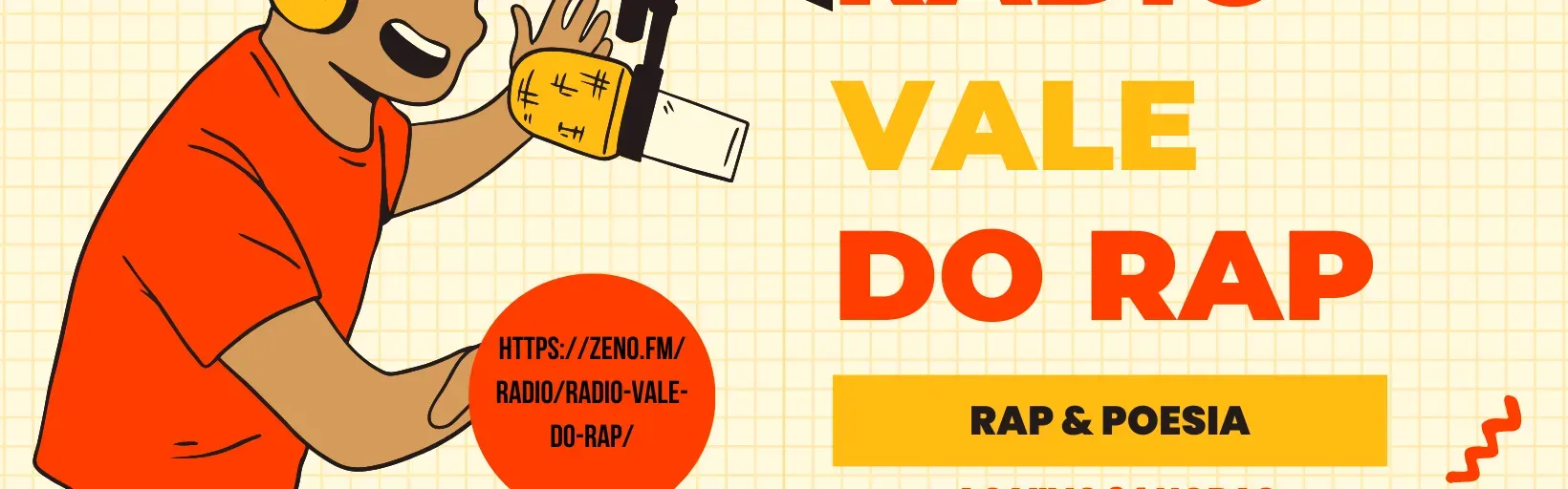 Radio Vale do RAP