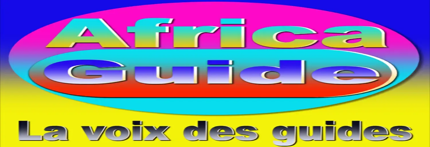 Africa Guide