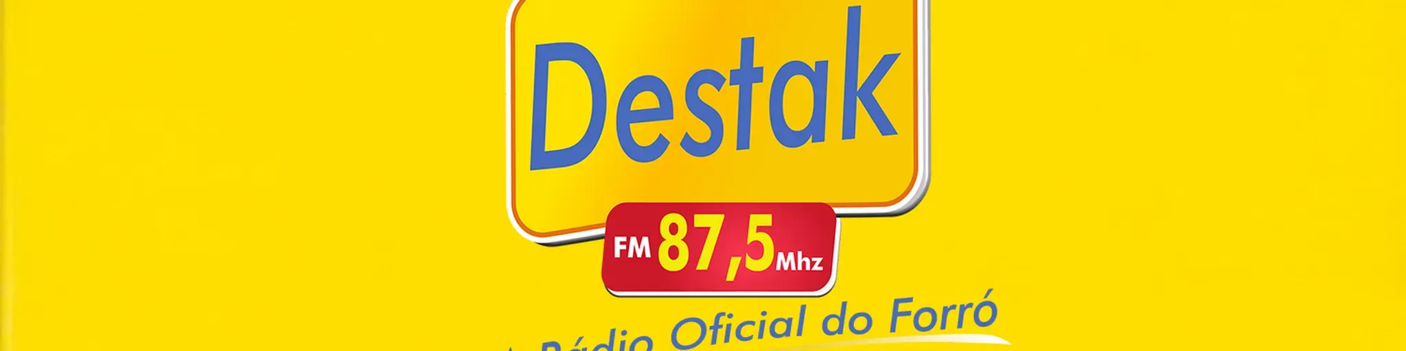 Destak FM