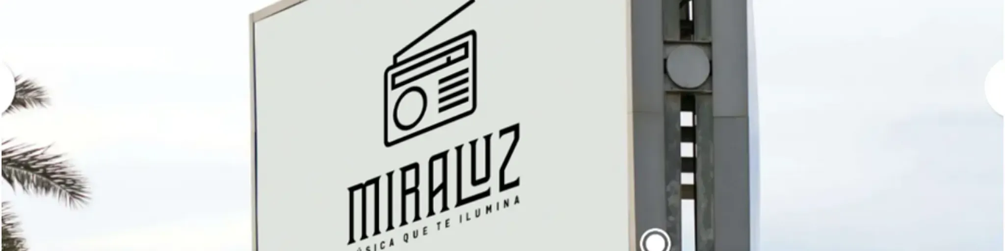 RADIO MIRALUZ