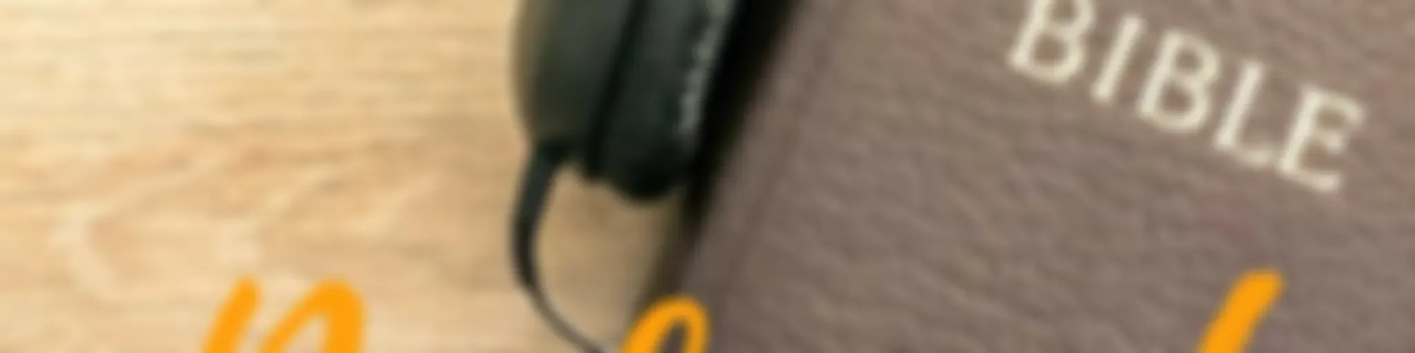 Abre bem a tua boca