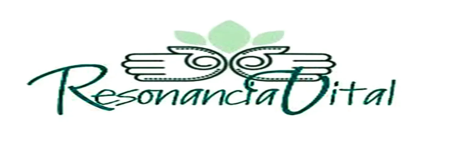 RESONANCIA VITAL RADIO