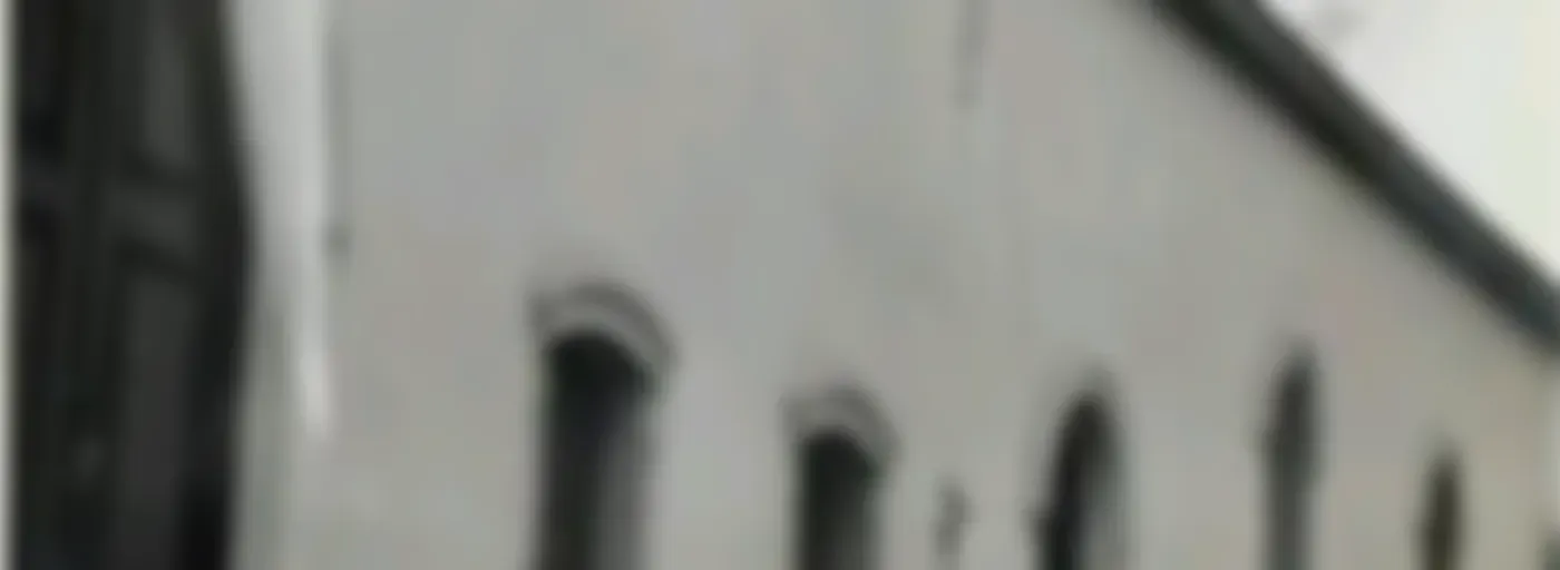 CULTURAMA 1955