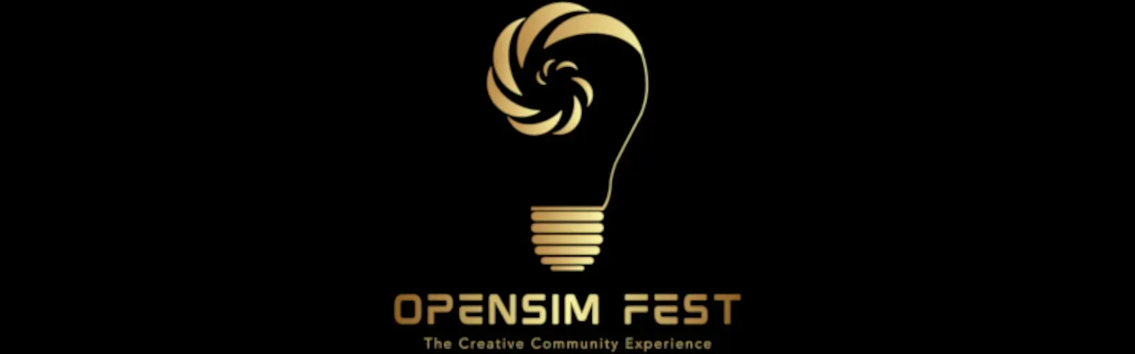 OSFest Radio