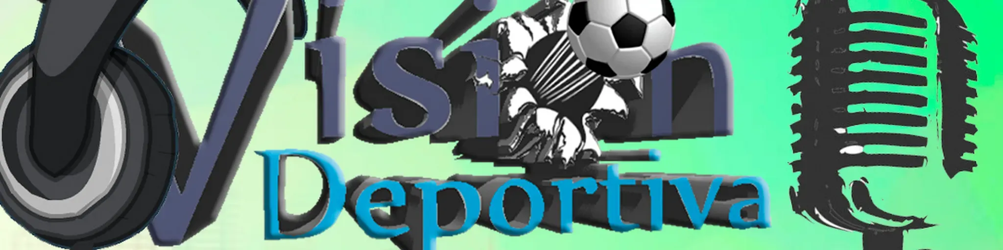 Vision Deportiva Radio