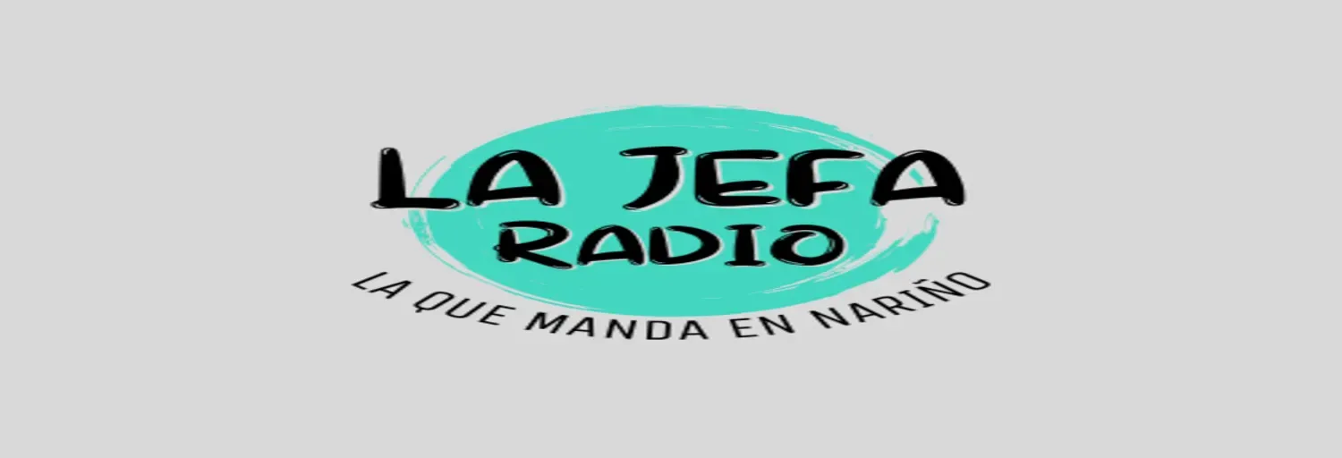 La Jefa Radio Nariño